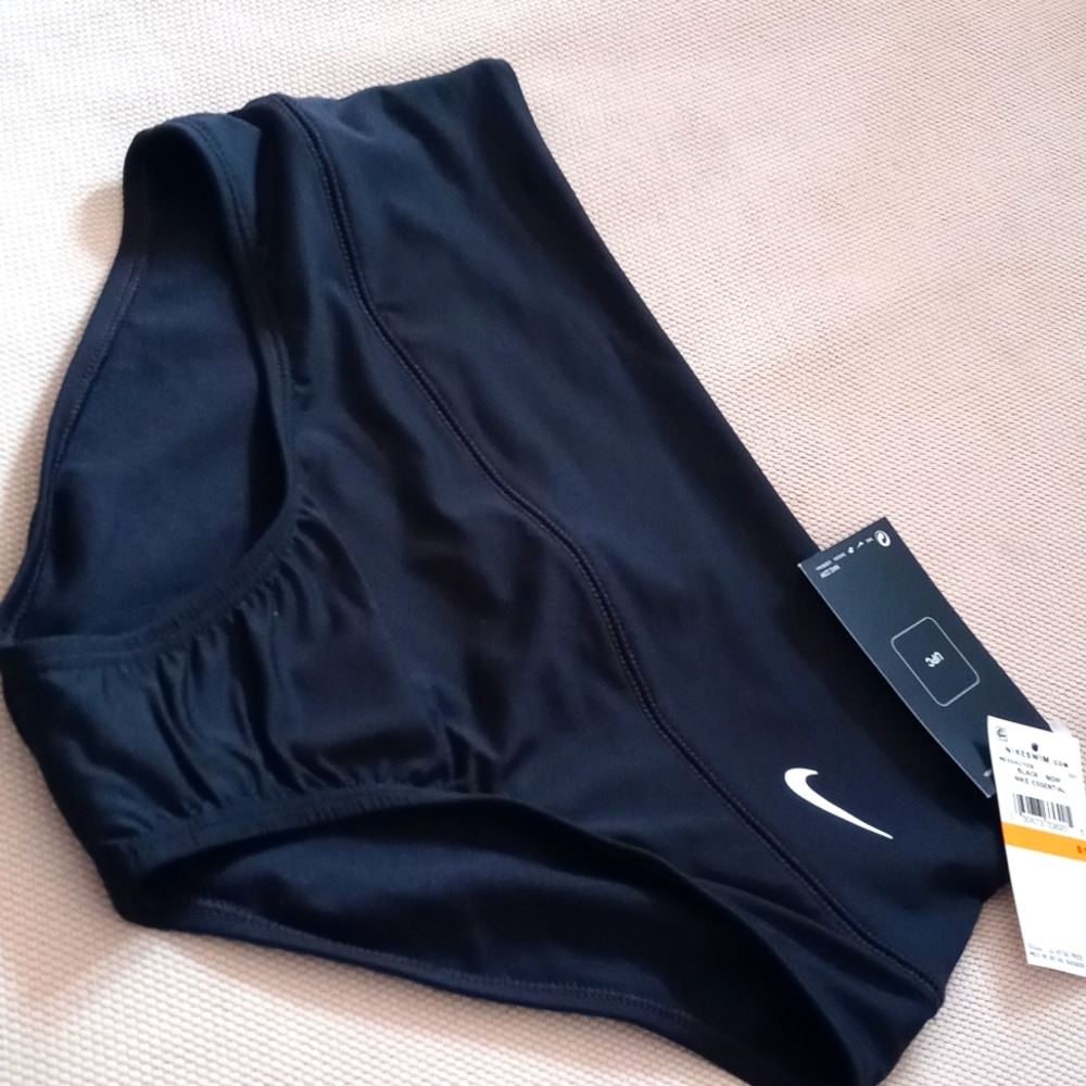 nike full body bikini